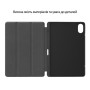 Чохол до планшета BeCover Flexible TPU Mate Xiaomi Redmi Pad 2 Pro 12.1" Don't Touch (715611)