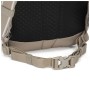 Рюкзак туристичний Pacsafe V 12L Tech бежевий (61140237)