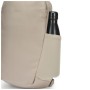Рюкзак туристичний Pacsafe V 12L Tech бежевий (61140237)