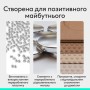 Мишка Logitech Mobi Fold Bluetooth Off-White (910-007631)