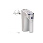 Міксер Cuisinart RHM100E