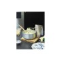 Міксер Cuisinart RHM100E
