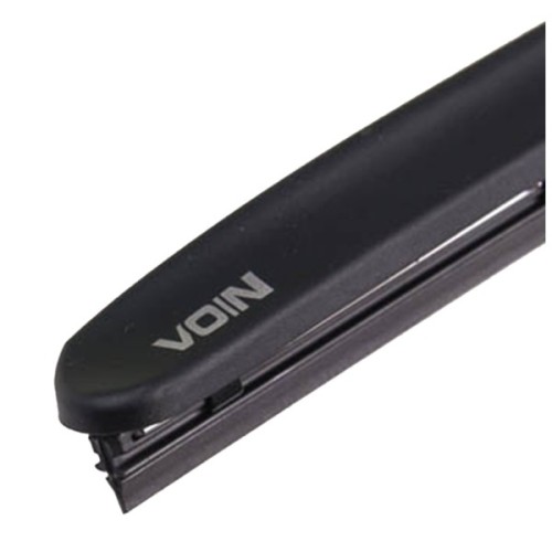 Щітка склоочисника VOIN VH-20500