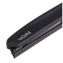 Щітка склоочисника VOIN VH-20500