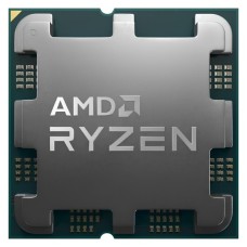 Процесор AMD Ryzen 7 7700X3D (100-000002235)