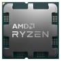 Процесор AMD Ryzen 7 7700X3D (100-000002235)
