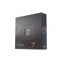 Процесор AMD Ryzen 7 7700X3D (100-000002235)