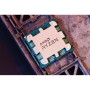 Процесор AMD Ryzen 7 7700X3D (100-000002235)
