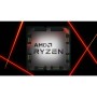 Процесор AMD Ryzen 7 7700X3D (100-000002235)