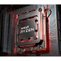 Процесор AMD Ryzen 7 7700X3D (100-000002235)