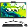 Комп'ютер Acer Aspire C24-2G AiO / Ryzen5 7430U, 16, 512, WiFi, кл+м (DQ.BPRME.002)
