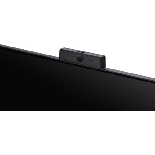 Комп'ютер Acer Aspire C24-2G AiO / Ryzen5 7430U, 16, 512, WiFi, кл+м (DQ.BPRME.002)