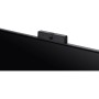 Комп'ютер Acer Aspire C24-2G AiO / Ryzen5 7430U, 16, 512, WiFi, кл+м (DQ.BPRME.002)