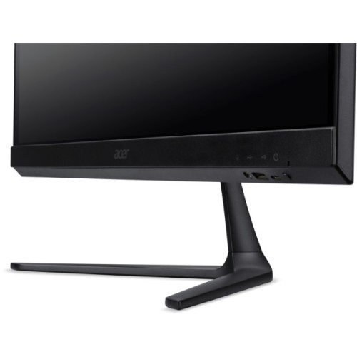 Комп'ютер Acer Aspire C24-2G AiO / Ryzen5 7430U, 16, 512, WiFi, кл+м (DQ.BPRME.002)