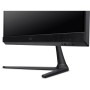 Комп'ютер Acer Aspire C24-2G AiO / Ryzen5 7430U, 16, 512, WiFi, кл+м (DQ.BPRME.002)