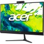 Комп'ютер Acer Aspire C24-2G AiO / Ryzen5 7430U, 16, 512, WiFi, кл+м (DQ.BPRME.002)