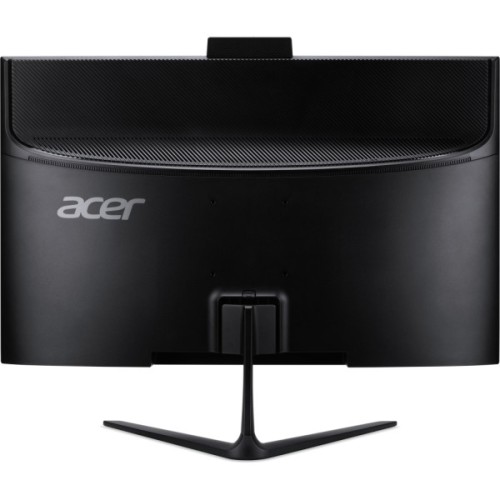 Комп'ютер Acer Aspire C24-2G AiO / Ryzen5 7430U, 16, 512, WiFi, кл+м (DQ.BPRME.002)