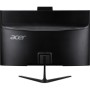 Комп'ютер Acer Aspire C24-2G AiO / Ryzen5 7430U, 16, 512, WiFi, кл+м (DQ.BPRME.002)