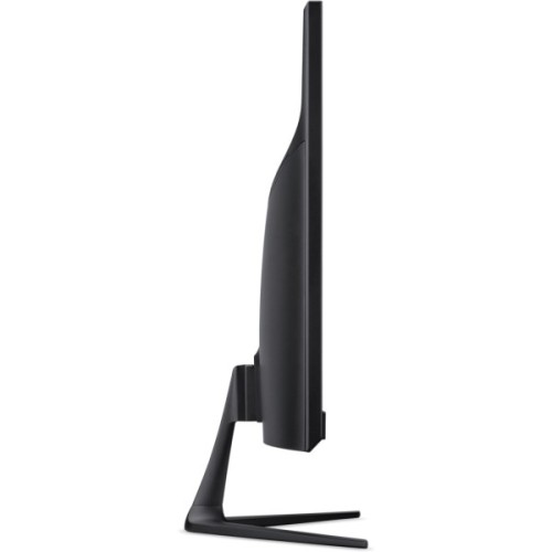 Комп'ютер Acer Aspire C24-2G AiO / Ryzen5 7430U, 16, 512, WiFi, кл+м (DQ.BPRME.002)