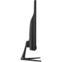 Комп'ютер Acer Aspire C24-2G AiO / Ryzen5 7430U, 16, 512, WiFi, кл+м (DQ.BPRME.002)