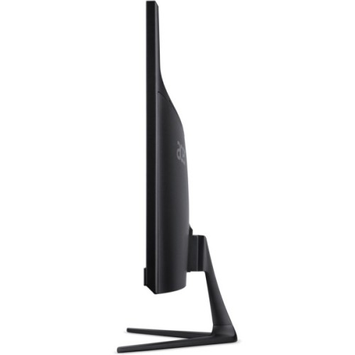 Комп'ютер Acer Aspire C24-2G AiO / Ryzen5 7430U, 16, 512, WiFi, кл+м (DQ.BPRME.002)