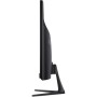 Комп'ютер Acer Aspire C24-2G AiO / Ryzen5 7430U, 16, 512, WiFi, кл+м (DQ.BPRME.002)