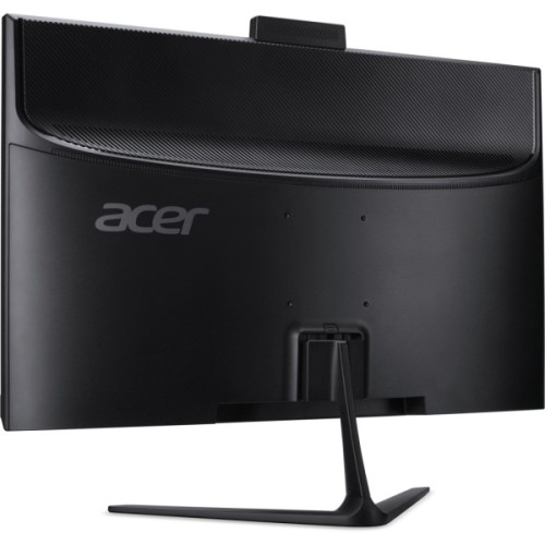 Комп'ютер Acer Aspire C24-2G AiO / Ryzen5 7430U, 16, 512, WiFi, кл+м (DQ.BPRME.002)