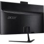 Комп'ютер Acer Aspire C24-2G AiO / Ryzen5 7430U, 16, 512, WiFi, кл+м (DQ.BPRME.002)