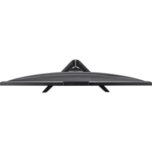 Комп'ютер Acer Aspire C24-2G AiO / Ryzen5 7430U, 16, 512, WiFi, кл+м (DQ.BPRME.002)