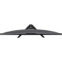 Комп'ютер Acer Aspire C24-2G AiO / Ryzen5 7430U, 16, 512, WiFi, кл+м (DQ.BPRME.002)