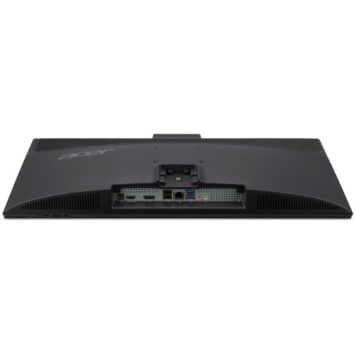Комп'ютер Acer Aspire C24-2G AiO / Ryzen5 7430U, 16, 512, WiFi, кл+м (DQ.BPRME.002)