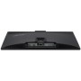 Комп'ютер Acer Aspire C24-2G AiO / Ryzen5 7430U, 16, 512, WiFi, кл+м (DQ.BPRME.002)