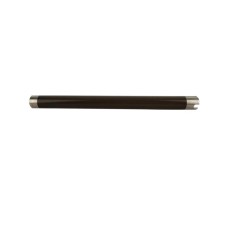 Вал тефлоновий Samsung ML-2160 JC66-03089A Static Control (SD101COMPATFUSRUFR)
