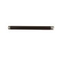 Вал тефлоновий Samsung ML-2160 JC66-03089A Static Control (SD101COMPATFUSRUFR)