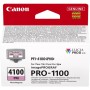 Картридж Canon PFI-4100 Photo Magenta (6782C001)