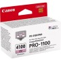 Картридж Canon PFI-4100 Photo Magenta (6782C001)