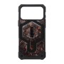 Чохол до мобільного телефона Armorstandart Y50 MagCase Apple iPhone 18 Pro Max / 17 Pro Max Greystone (ARM90911)