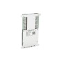 BMS контроллер JiKong Li-Ion/LiFePo4/LTO 8S-24S, 300A (B2A24S30P)