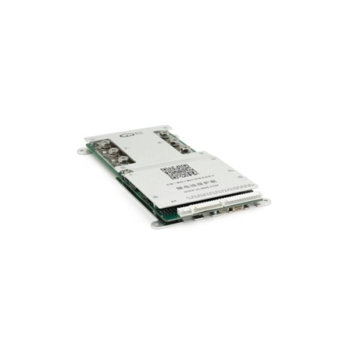 BMS контроллер JiKong Li-Ion/LiFePo4/LTO 8S-24S, 300A (B2A24S30P)