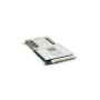 BMS контроллер JiKong Li-Ion/LiFePo4/LTO 8S-24S, 300A (B2A24S30P)