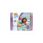 Набір для творчості Crayola Gabby's Dollhouse (75-7170)