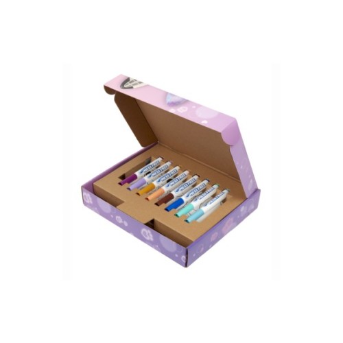 Набір для творчості Crayola Gabby's Dollhouse (75-7170)