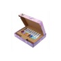 Набір для творчості Crayola Gabby's Dollhouse (75-7170)