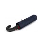 Парасоля Knirps T.260 Crook Handle Navy (Kn95-3260-1200)