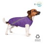 Жилет для тварин Pet Fashion "E.Vest" XL фіолетовий (4823082424269)
