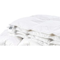 Ковдра MirSon антиалергенна EcoSilk №1315 Luxury Exclusive Літня 200x220 см (2200001528284)