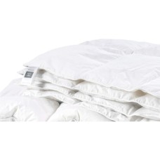 Ковдра MirSon антиалергенна EcoSilk №1315 Luxury Exclusive Літня 200x220 см (2200001528284)