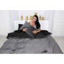 Постільна білизна MirSon Велюр Winter Delicate 28-0099 Bocciolo 2х160х220 (2200004048062)