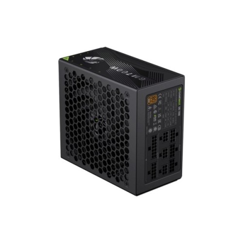Блок живлення Gamemax 700W (GM 700B Fully-modular New)
