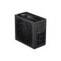 Блок живлення Gamemax 700W (GM 700B Fully-modular New)